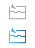 水处理厂噪声解决方案